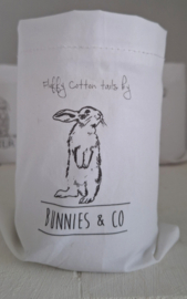 Laternenhoch Bunnies & co