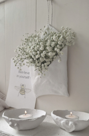 Bee-lieve A5