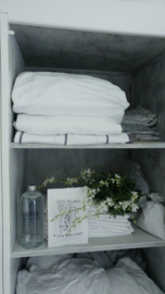 Geursachet 1000 flowers linen closet