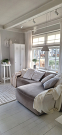 Kussen 50 x 50 Adopting Hygge