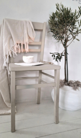 Aardewerk Broodplankje