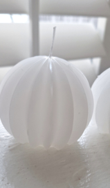 Kugelkerzenventilator