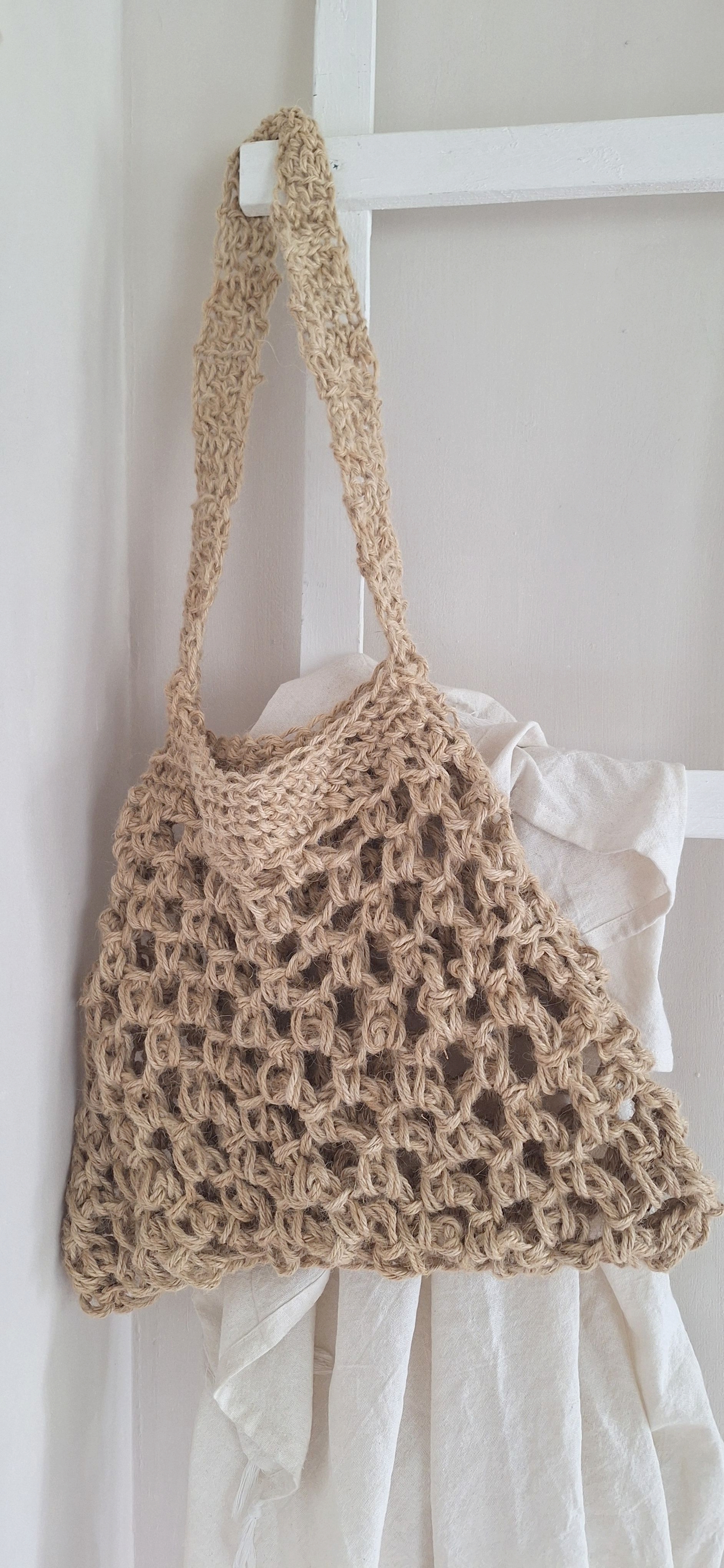Tasche Lombok