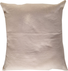 Kissen 50 x 50 Kuschelkissen