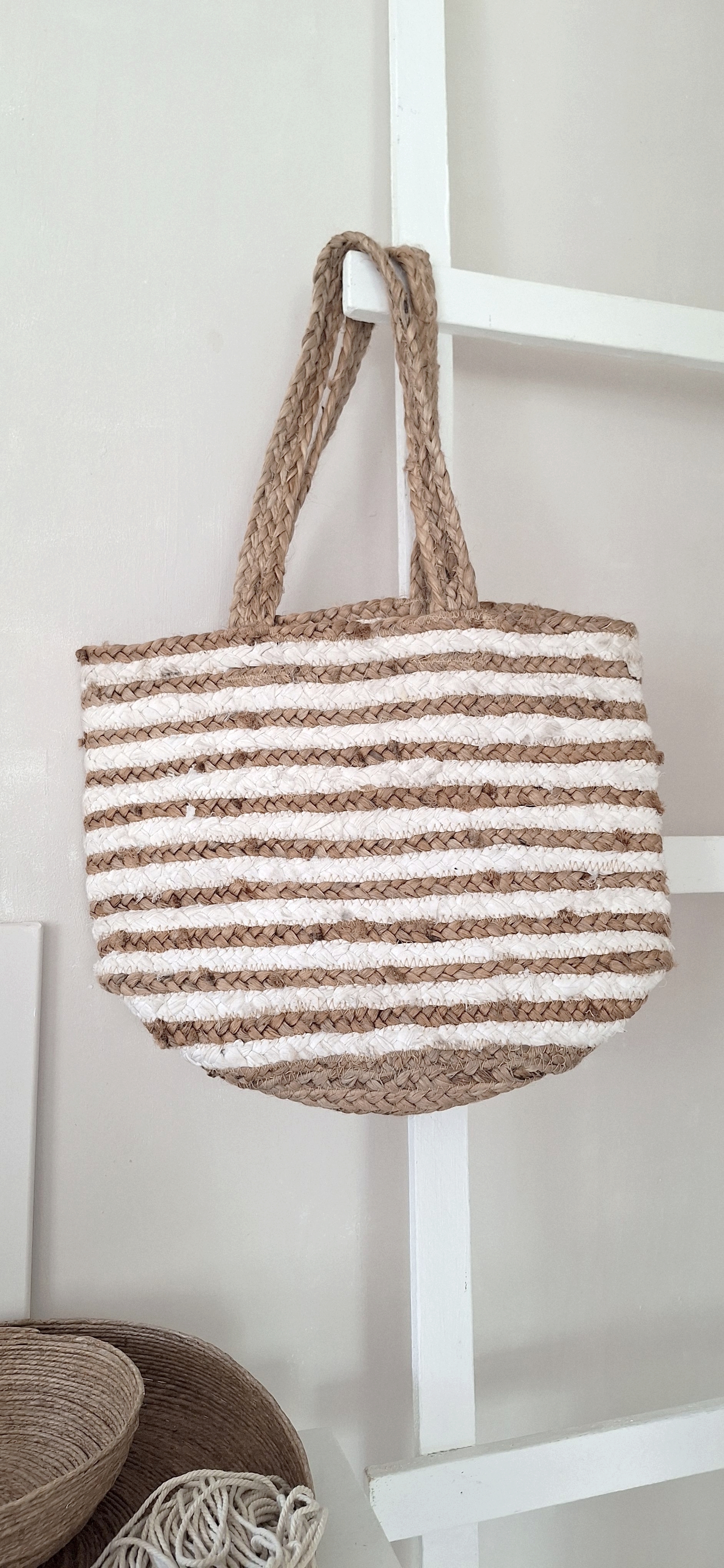 Tas Pria