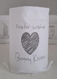 Laternenhoch  Easter Wishes