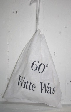 Waszak 60 C Witte Was