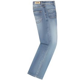 Mississippi jeans met zakjes Raizzed