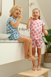 Bibi Bloom shortama Feetje