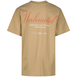 Hunlim shirt Raizzed