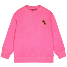 Neo Roze Sweater Tumble 'N Dry