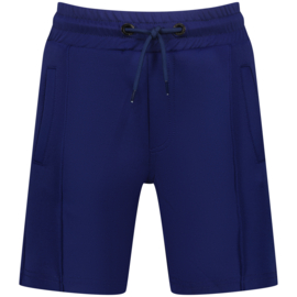 Renos korte broek Raizzed