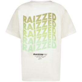 Haw shirt Raizzed