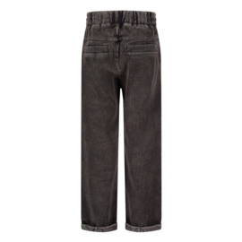Antraciete broek Sturdy