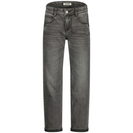 Berlin Vintage Grey Jeans Raizzed