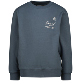 Nile sweater Raizzed