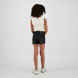 Louisiana short Raizzed