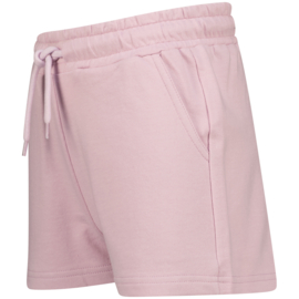 Palma lichtroze korte broek Raizzed