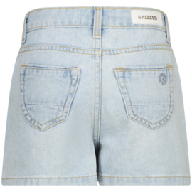 Granada skort Raizzed