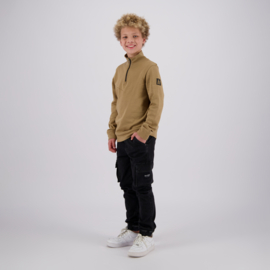 Mardin Oak sweater Raizzed