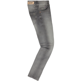 Skinny jeans Light grey stone Adelaide Raizzed