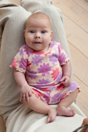 Bibi Bloom shortama Feetje