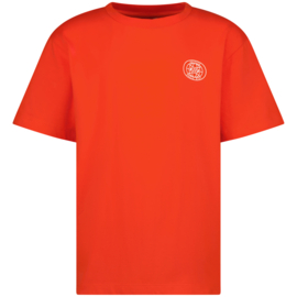 Howell T-shirt Raizzed