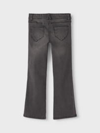Polly Skinny Jeans Name it
