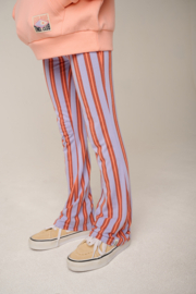 Junonia flair Tumble 'N Dry