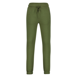 Groene joggingbroek Shelby Raizzed