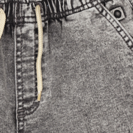 Jorn jeans short Tumble 'N Dry