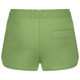 Auston Korte Broek Raizzed