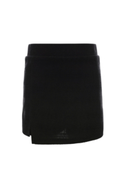 Zwarte skort Looxs 10Sixteen