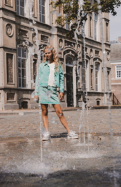 Groen Jack Looxs 10Sixteen