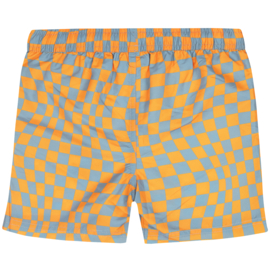 Vivario zwembroek Tumble 'N Dry