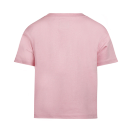 Roze shirt Koko Noko