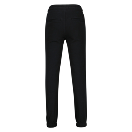 Zwarte joggingbroek Shelby Raizzed