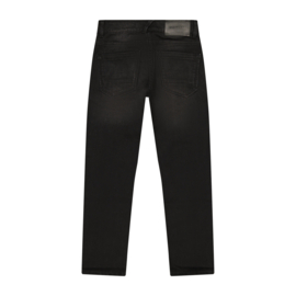 Berlin zwarte jeans Raizzed