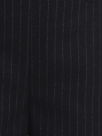 Donkerblauwe broek Looxs 10Sixteen