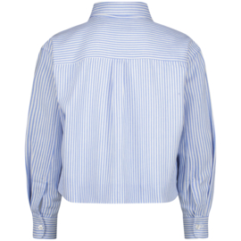 Sadey Blouse Raizzed