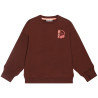 Sweater Cherie Tumble 'N Dry