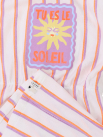 Zomerjurk Looxs Little