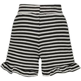 Peggy korte broek Raizzed