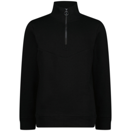 Mardin Sweater Raizzed