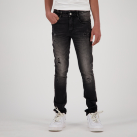 Tokyo crafted jeans Raizzed