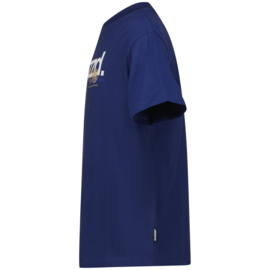 Heam bell shirt Raizzed