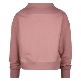 Oud Roze sweater Norfolk Raizzed