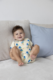 Premium summer pyjama Feetje