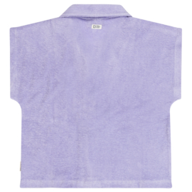 Jolie duex vest Tumble 'N Dry