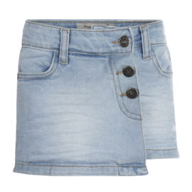 Skort Jeans Koko Noko